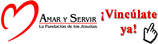 FUNDACION AMAR Y SERVIR