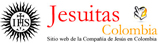 JESUITAS COLOMBIA